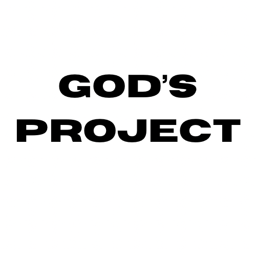 Gods Project